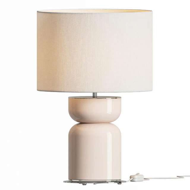 Aromas del Campo Got Table Lamps — Descargar