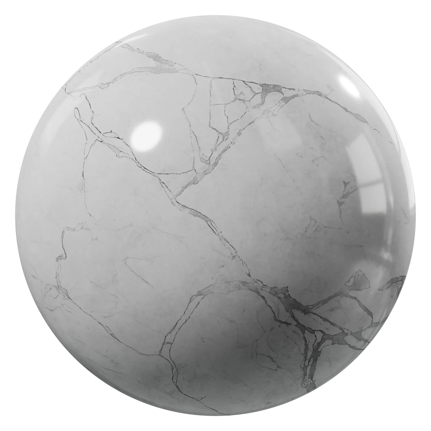 marble calacatta 003 — Descargar
