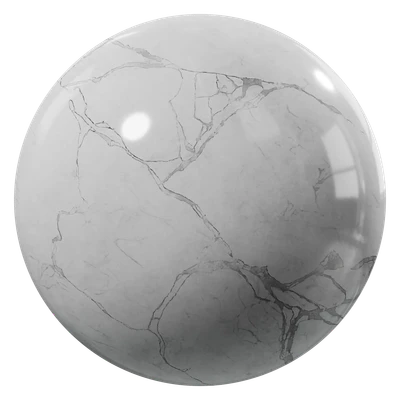 marble calacatta 003 — Descargar