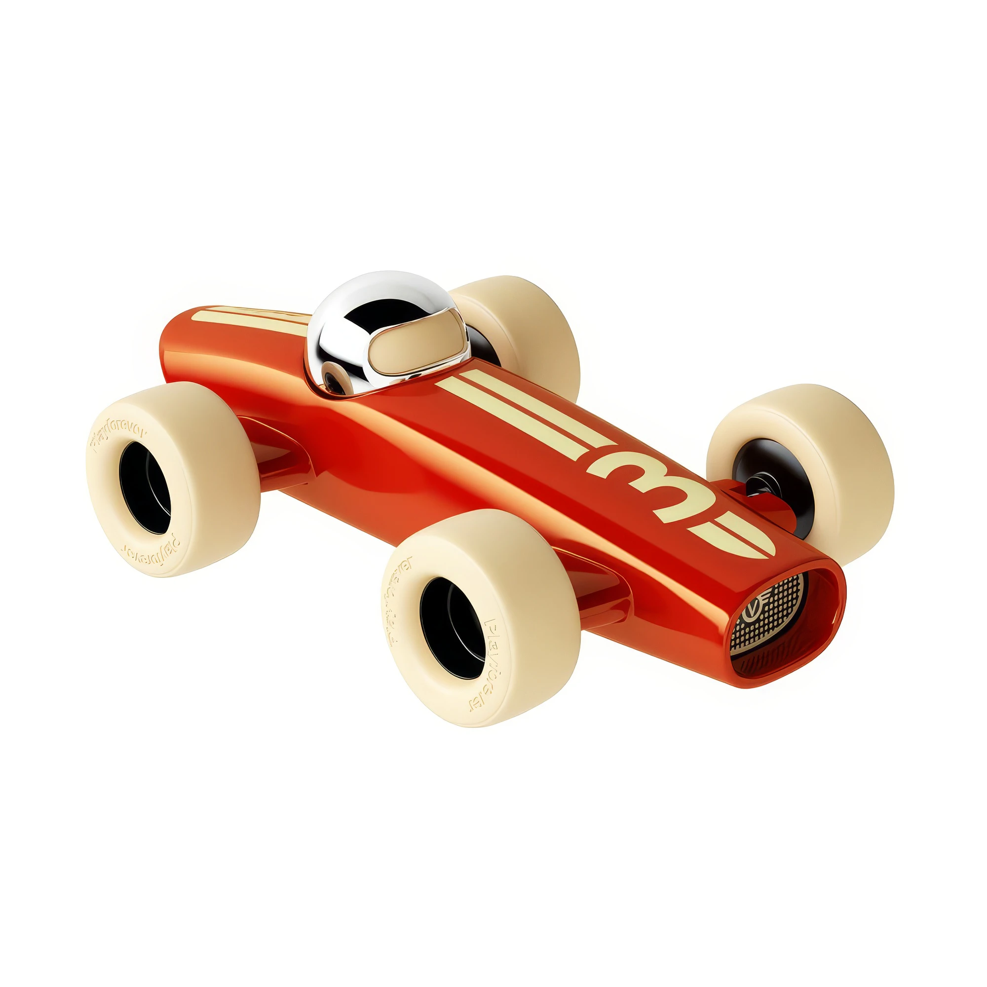 vm 202 malibu benjamin car toy by playforever — Descargar