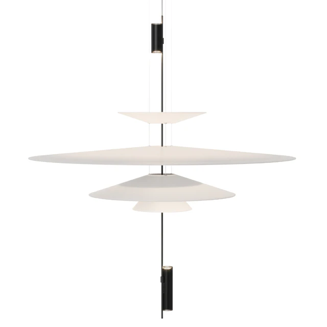 Vibia flamingo — Descargar