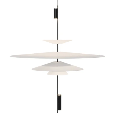 Vibia flamingo — Ver 1