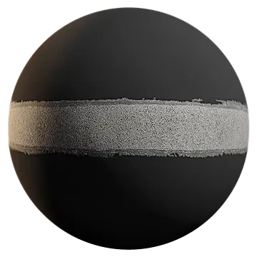 asphalt patch 004 — download