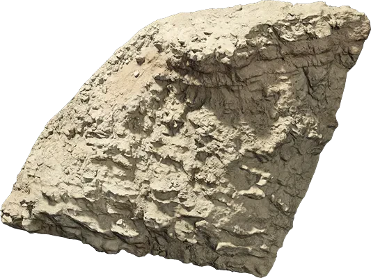 massive sandstone cliff 002 — Скачать