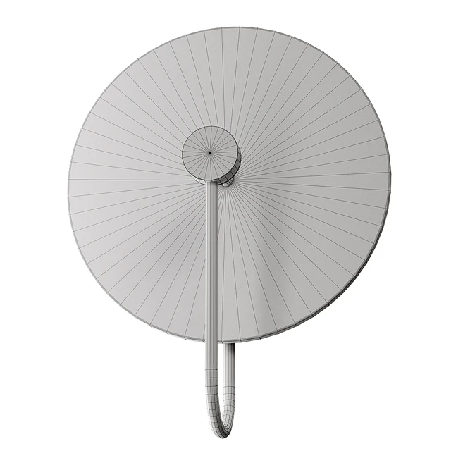 Lampatron HOLSTEN wall lamp — Descargar