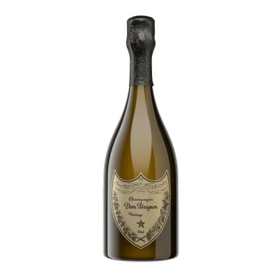 vintage 2013 champagne 750ml by dom perignon — download