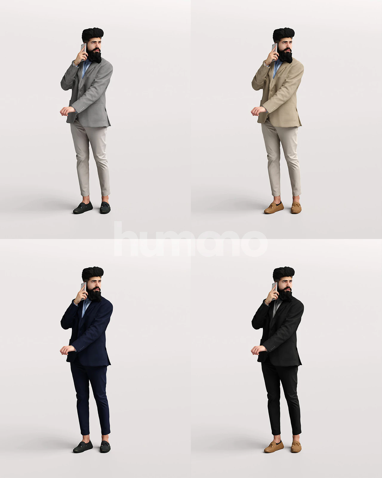 008 — Скачать