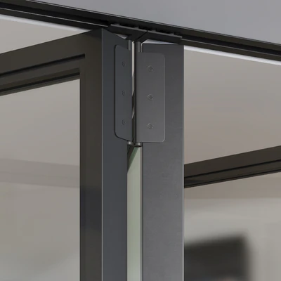 Sliding doors 01 — Ver 5