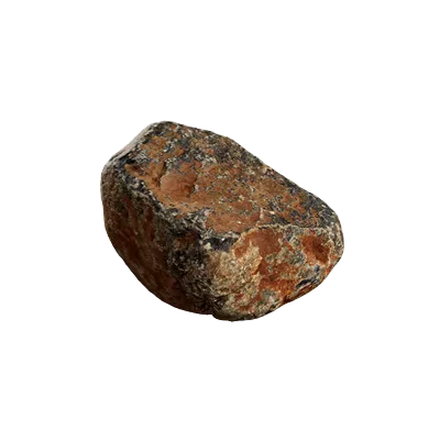 small rock 020 — Descargar