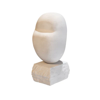 contour sculpture s by kristina dam studio — скачать