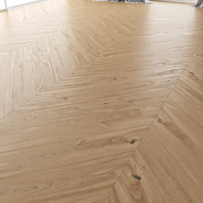 Wood Floor Set 05 — Ver 5