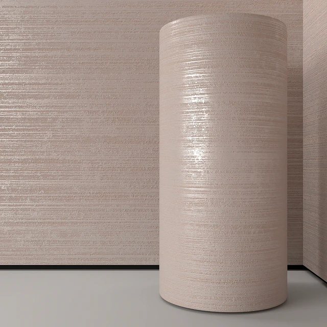 decorative plaster 13 — Descargar