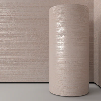 decorative plaster 13 — Ver 3