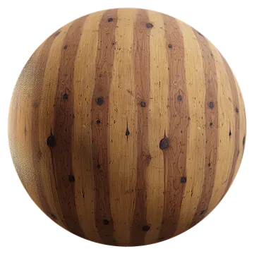 sequoia planks 001 — Descargar
