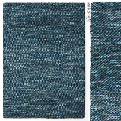 Ковер Brink & Campman Pinto Rug — Вид 1