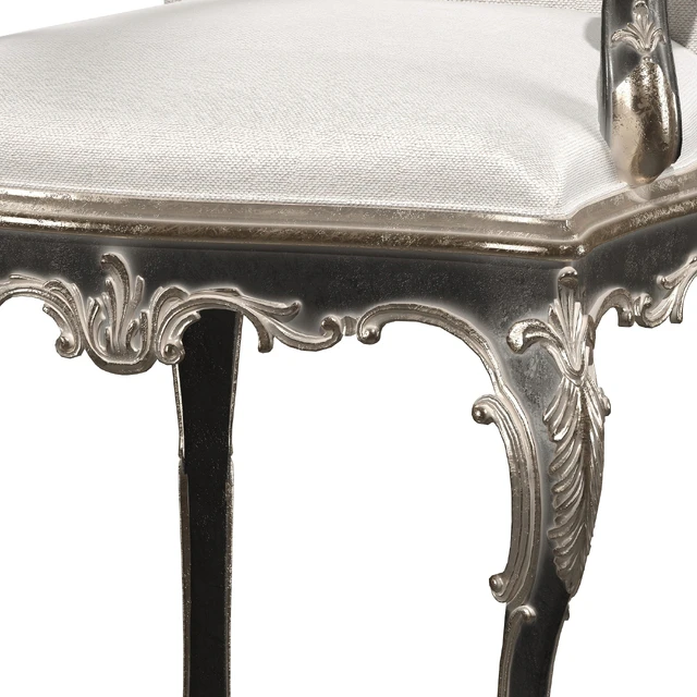 kosovart victoria dining table and chair — Descargar