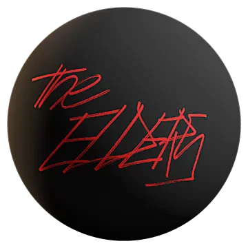graffiti tag 217 — Descargar