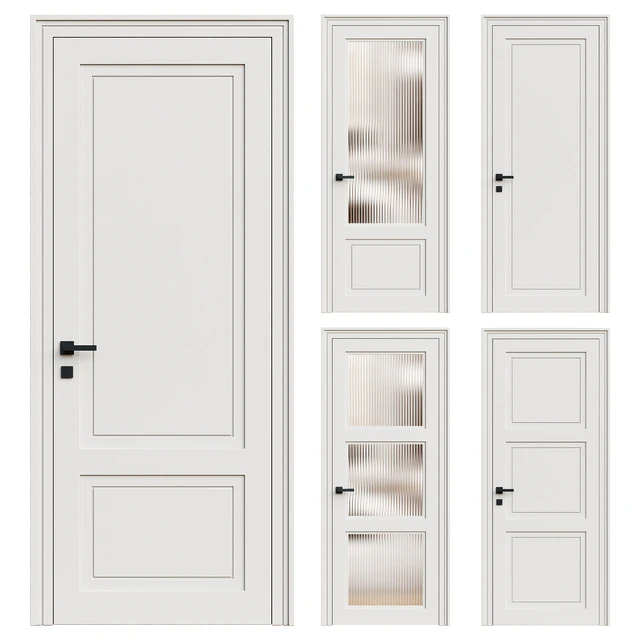 Interior door 198 - Novadvery — Descargar