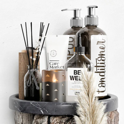 Bathroom accessories 21 — Вид 5