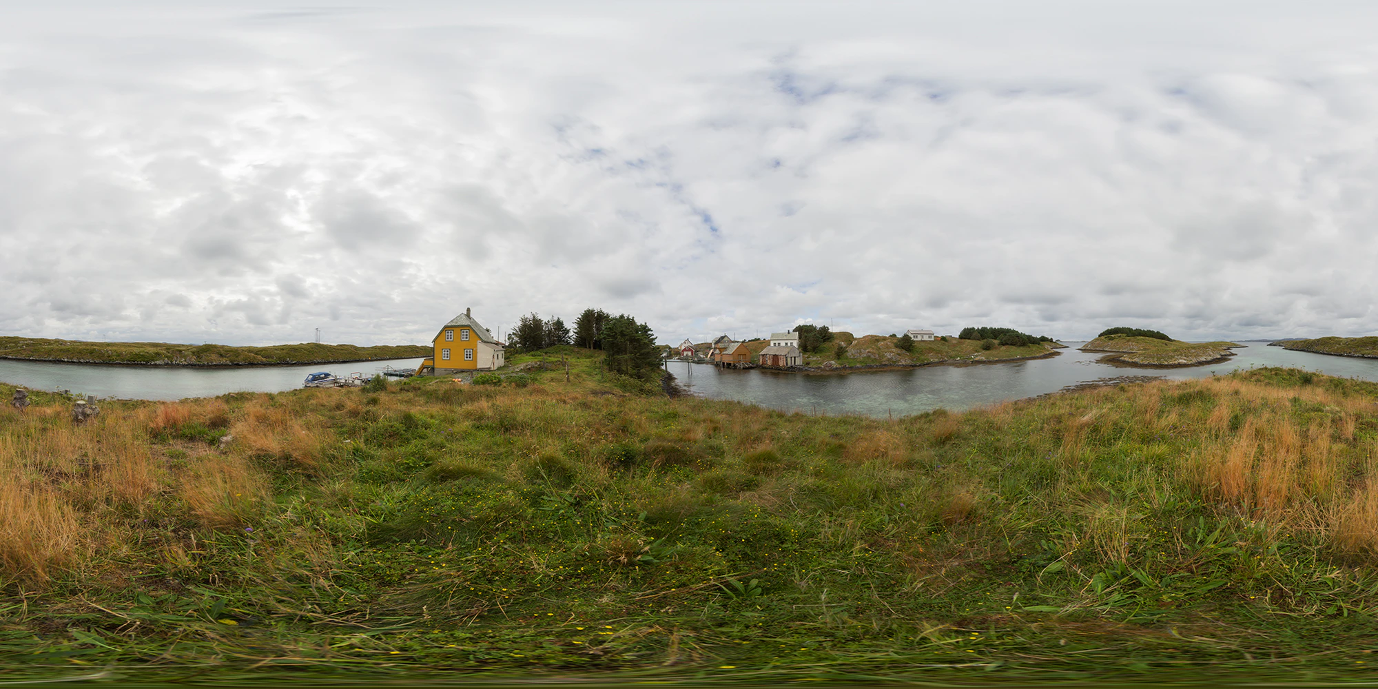 sognfields 04 2014 — Скачать