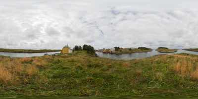 sognfields 04 2014 — download