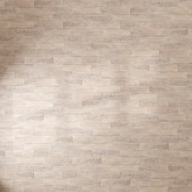 Kerama Marazzi Brush Wood — Descargar