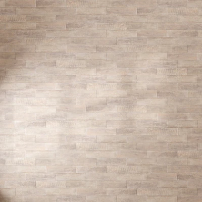 Kerama Marazzi Brush Wood — Ver 7