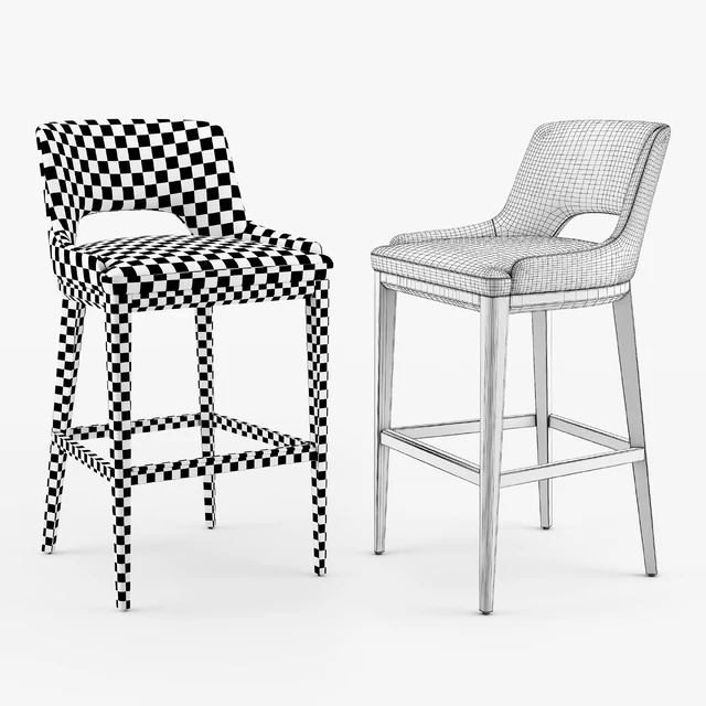 Marelli grace stool — Descargar