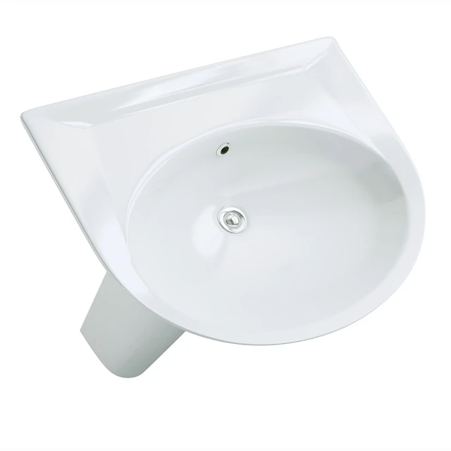 Wash Classic — Descargar