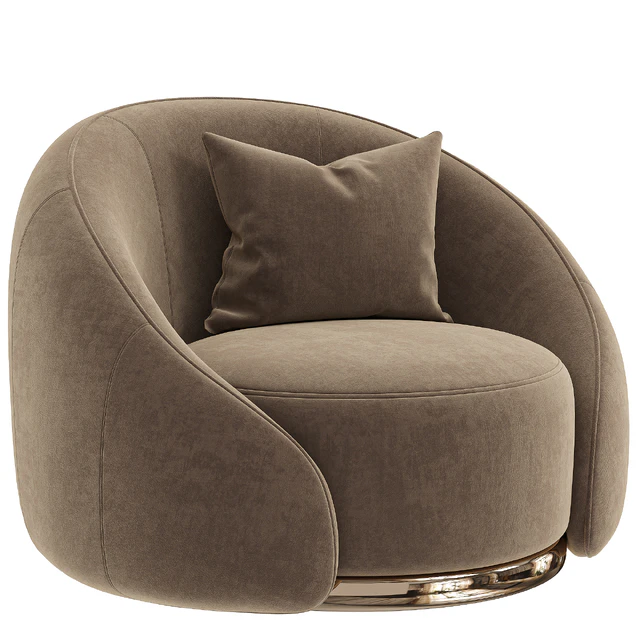 Armchair Abbracci — Descargar