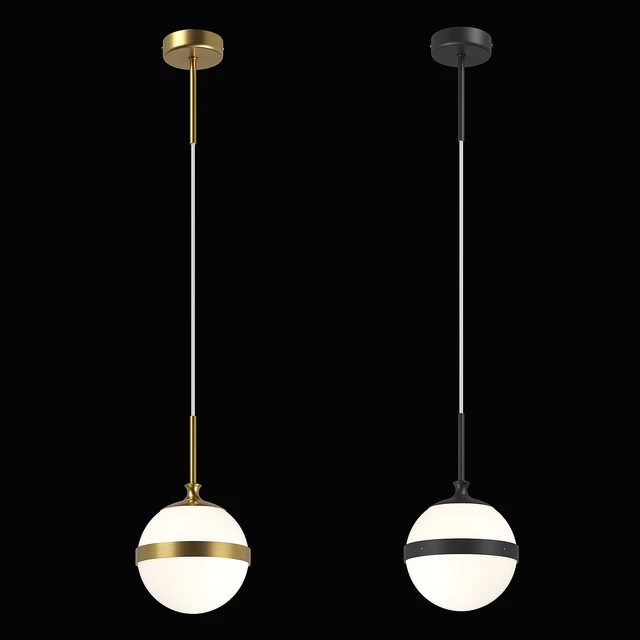 81311x Globo Lightstar Suspension — Descargar