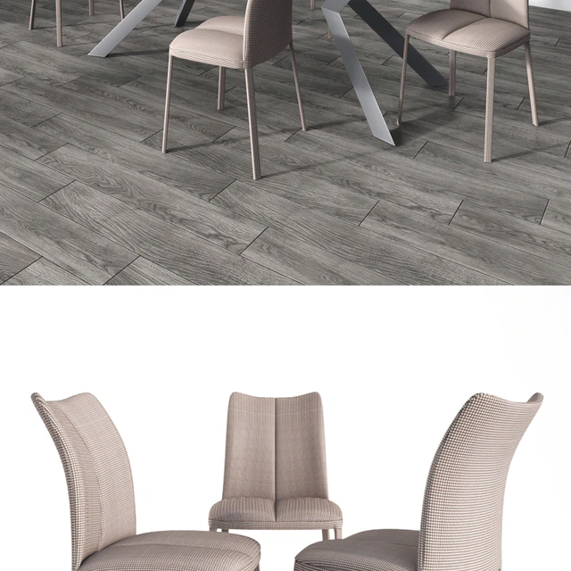 Mix & Chicco SEDIT — Скачать