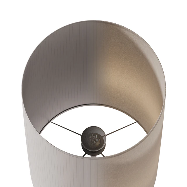 Nestwood Lamp by La Redoute — Descargar