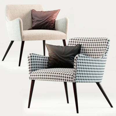 Roxy by Comax Australia — Ver 1