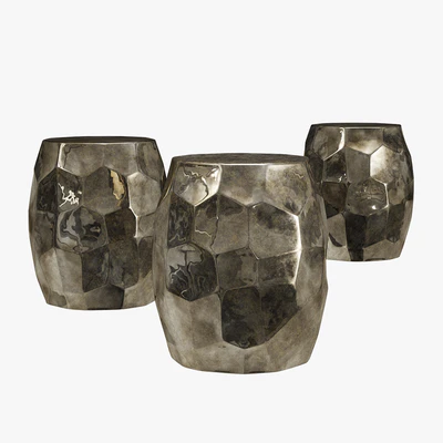Mercury row hibbitts garden stool — Ver 1