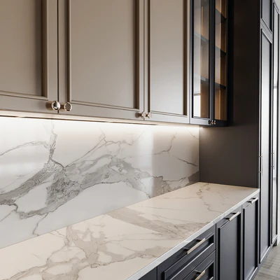 kitchen Neoclassic205 — Ver 6