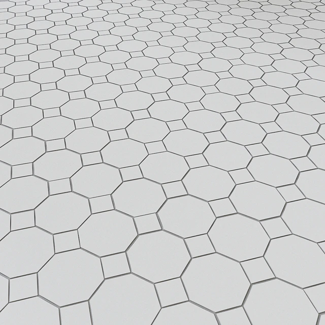 Kerama Marazzi Palacio — Descargar