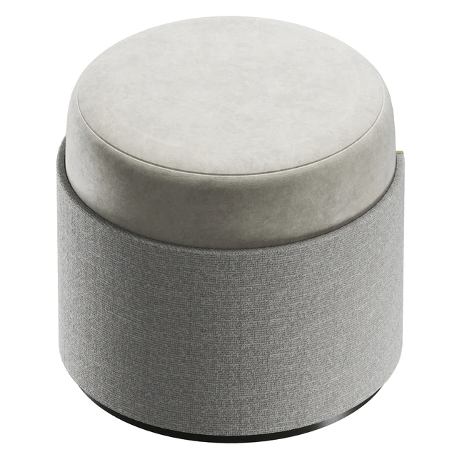 BURGOS Stool — Скачать