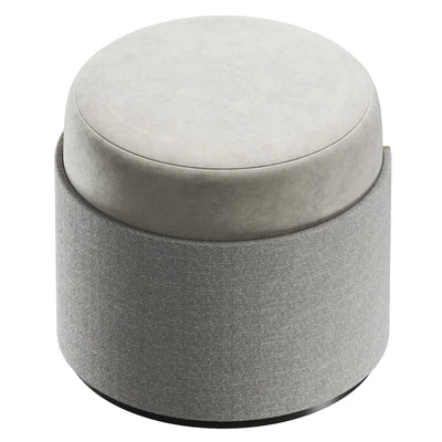 BURGOS Stool — Вид 4