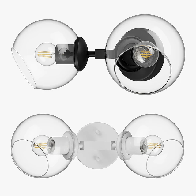78562x Beta Lightstar Bra — Descargar