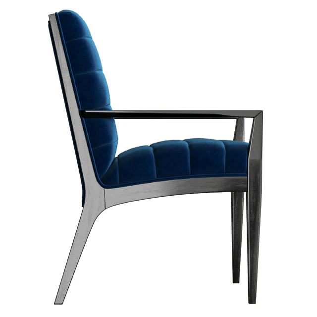 Caracole Edge armchair — Descargar