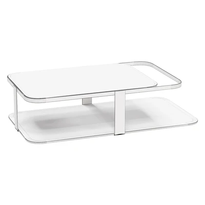 Журнальный стол        MONTECARLO COFFEE TABLE               журнальный столик — Вид 2