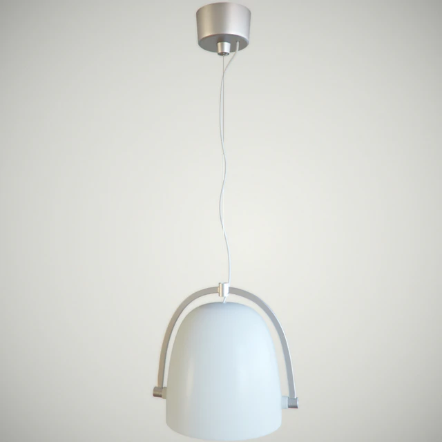 ИКЕА - СВИРВЕЛЬ hanging lamp — Скачать