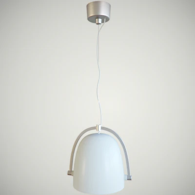 ИКЕА - СВИРВЕЛЬ hanging lamp — Скачать