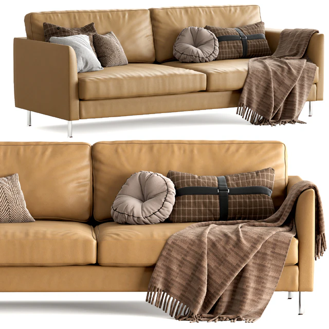 BoConcept INDIVI — Скачать