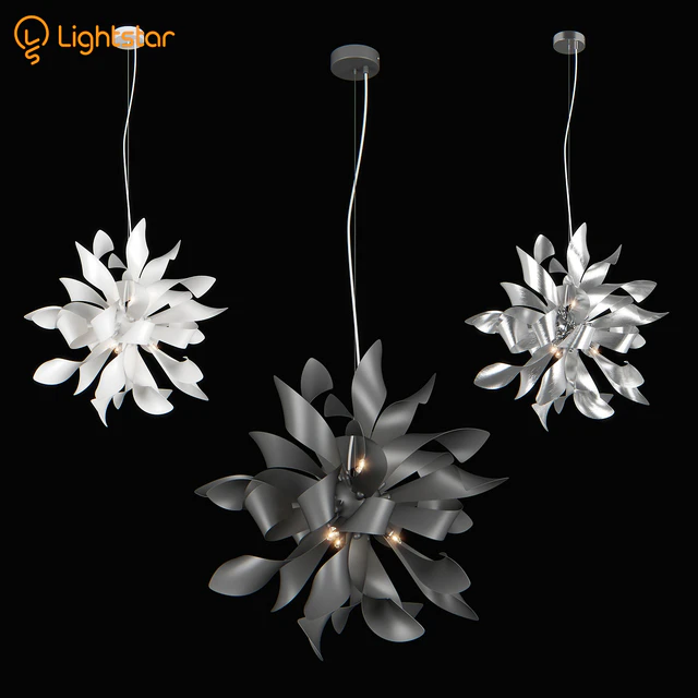 75426x Turbio Lightstar — Descargar