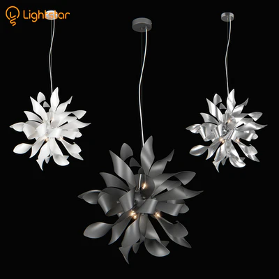 75426x Turbio Lightstar — Ver 1