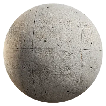 cast in situ concrete 013 — Descargar
