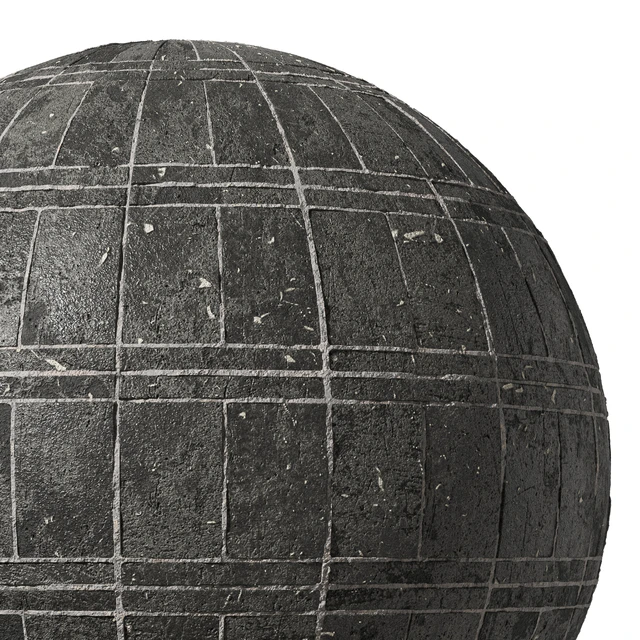 Seamless Tile Material 35 — Descargar