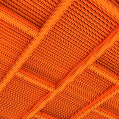 Beam decor n24 — Ver 7